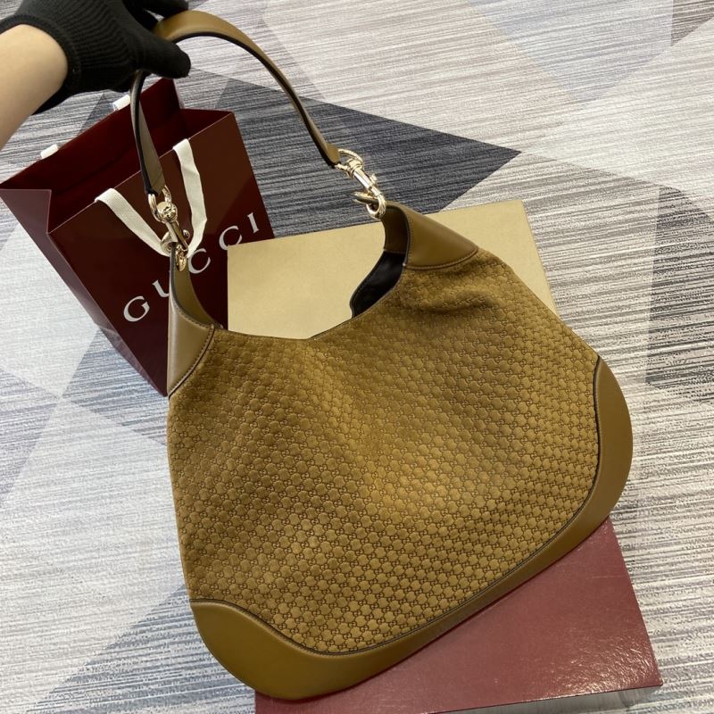 Gvc*1 hobo bags